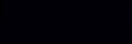 11asdDos's profile banner image