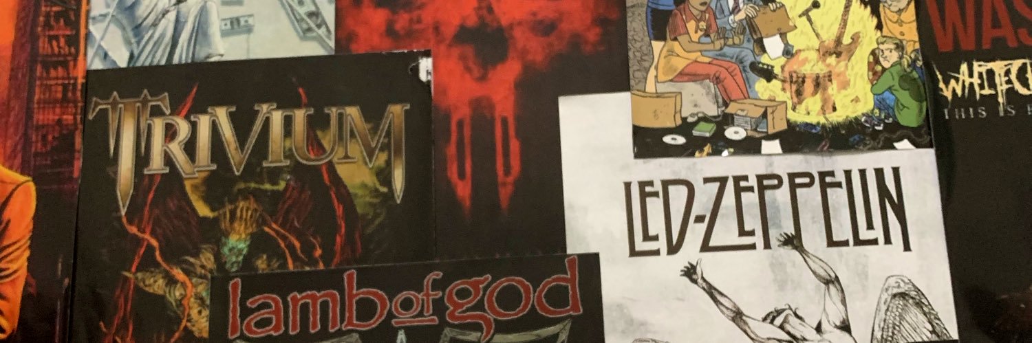 IMSimanjuntak's profile banner image
