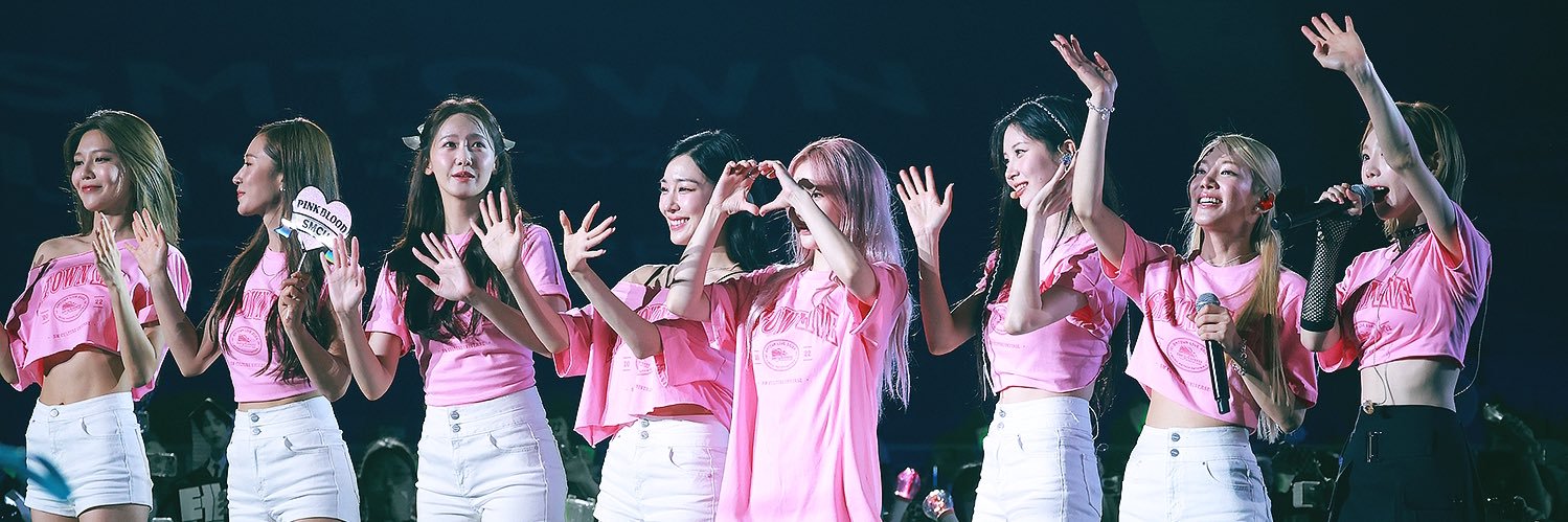 nniimm_ss's profile banner image
