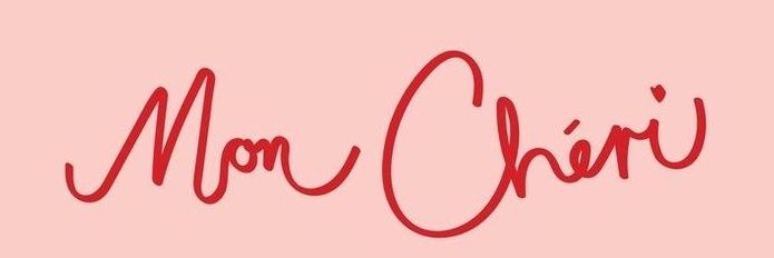 ame_escobar's profile banner image