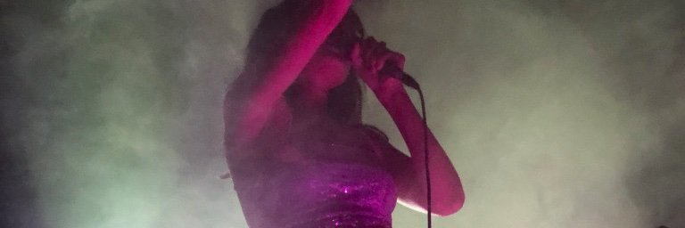 leilapari's profile banner image