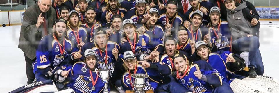 Brandon Barrett banner