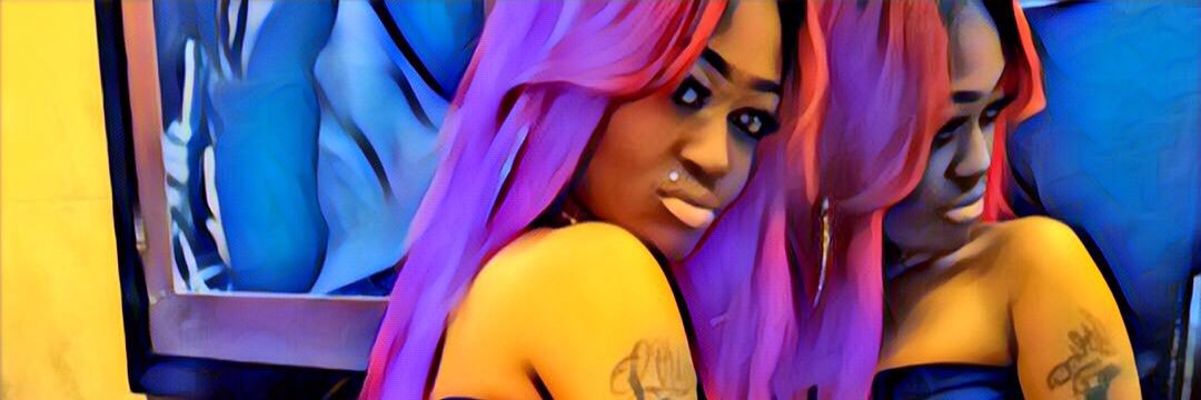 LadyStakx's profile banner image