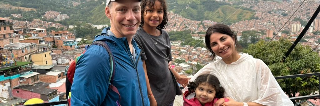 Mark Jacobstein banner