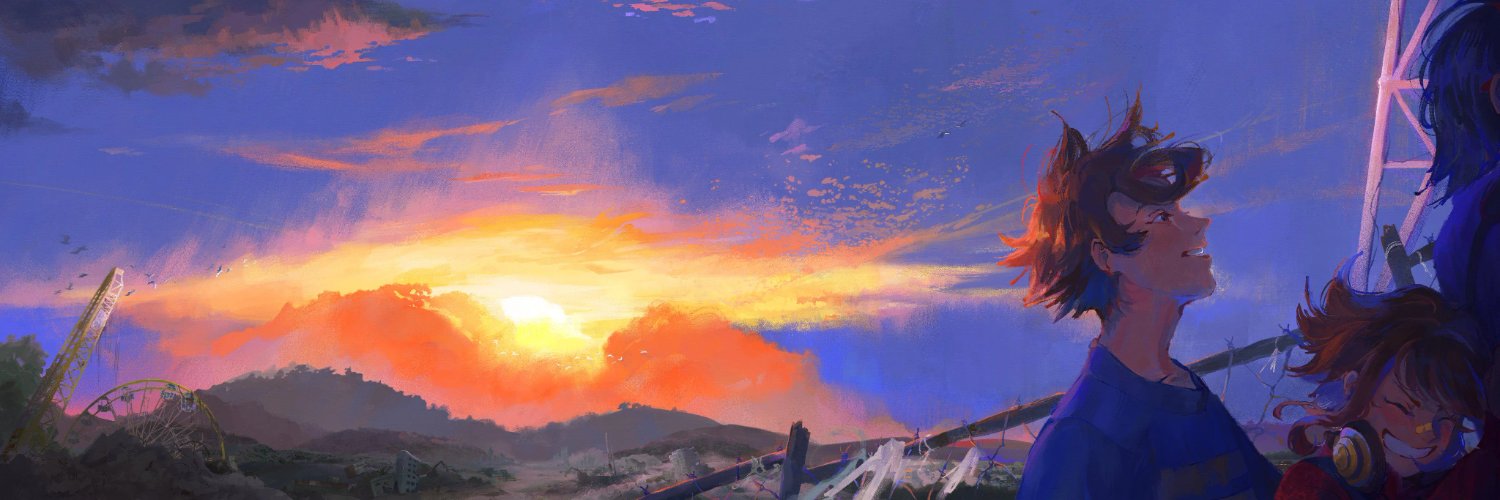 Zery59's profile banner image