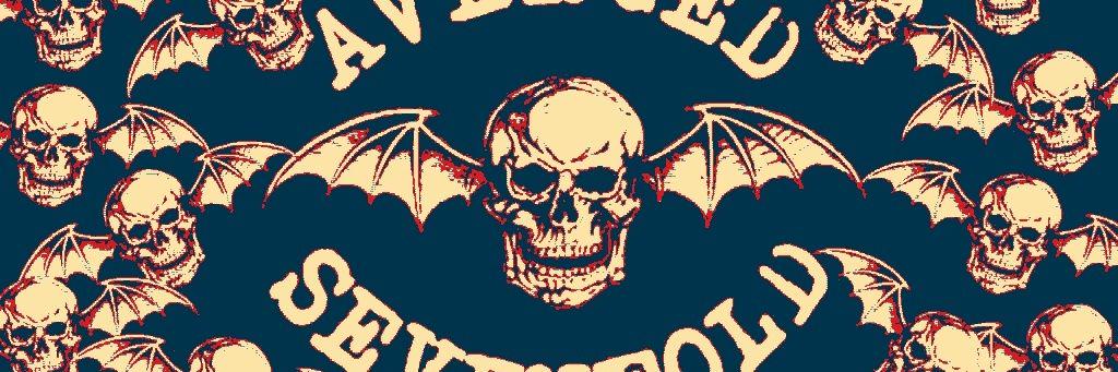 Deni Hardi banner