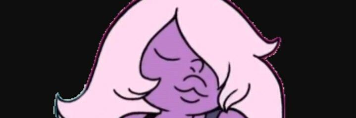 punchdrunkgurl's profile banner image