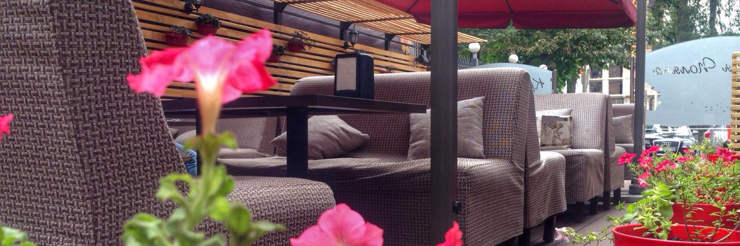 Moskva_cafe's profile banner image