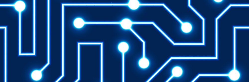 davidlorand's profile banner image