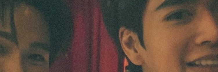 nat🥜 banner