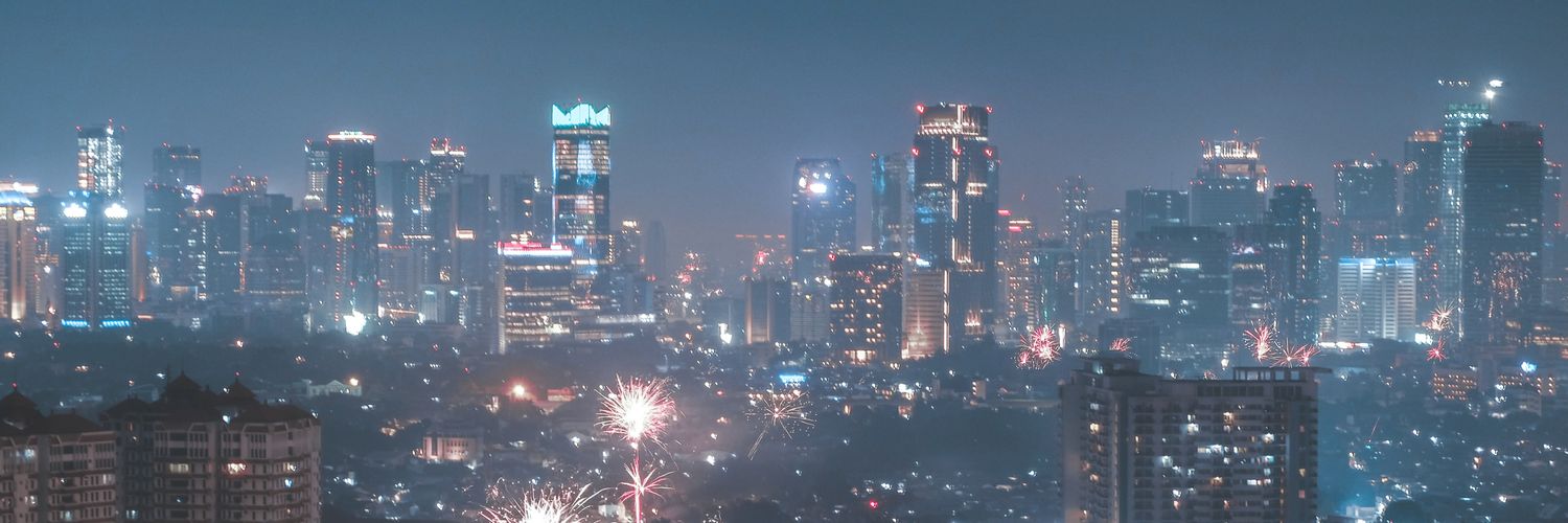 bogiva's profile banner image