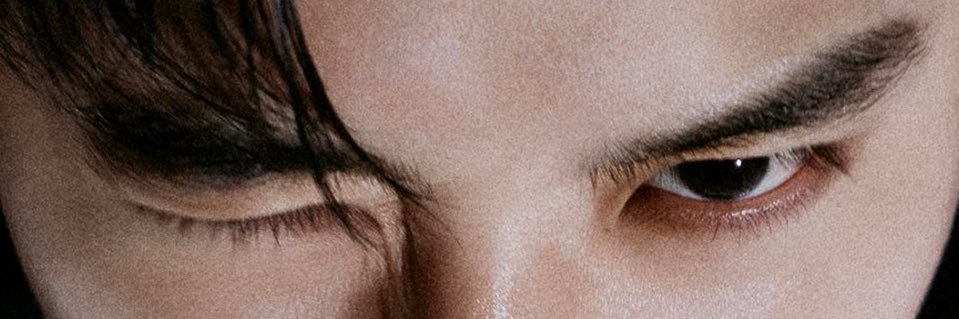 ˚₊‧꒰ა 𝓃𝓊𝓂𝒷ℯ𝓇 𝓉𝓌ℯ𝓁𝓋ℯ ໒꒱ ‧₊˚ banner