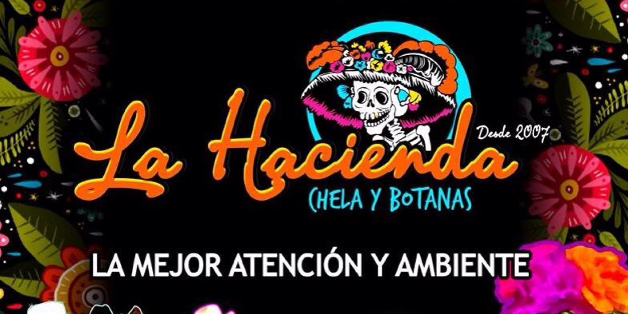 alexBesarez's profile banner image