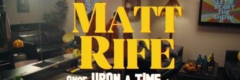 MatthewStpage's profile banner image