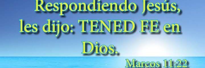 jolu1674's profile banner image