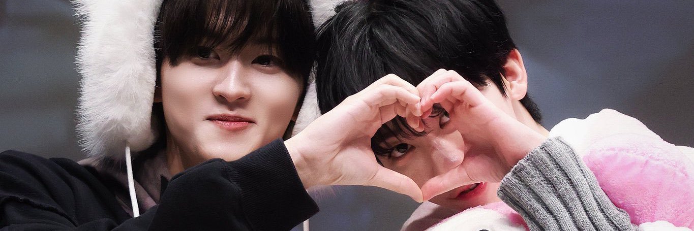 mbr;iii 🍑🍏🍞 banner