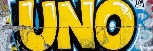 UNoonX1 Profile Banner