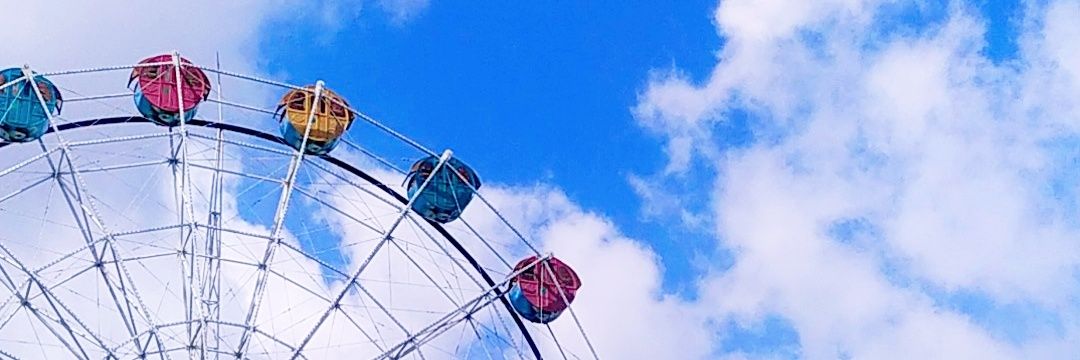 nnsmldmrptr's profile banner image