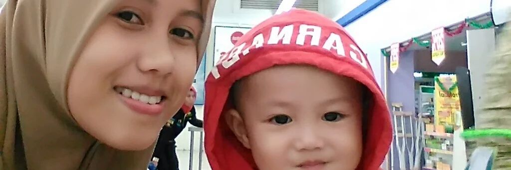 zhaa_15's profile banner image