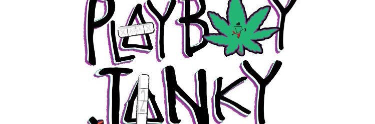 PlayBoy_JANKY's profile banner image