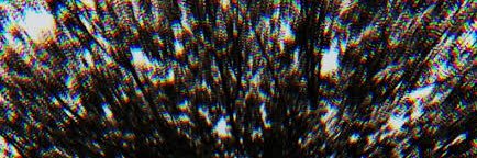 regiavc's profile banner image