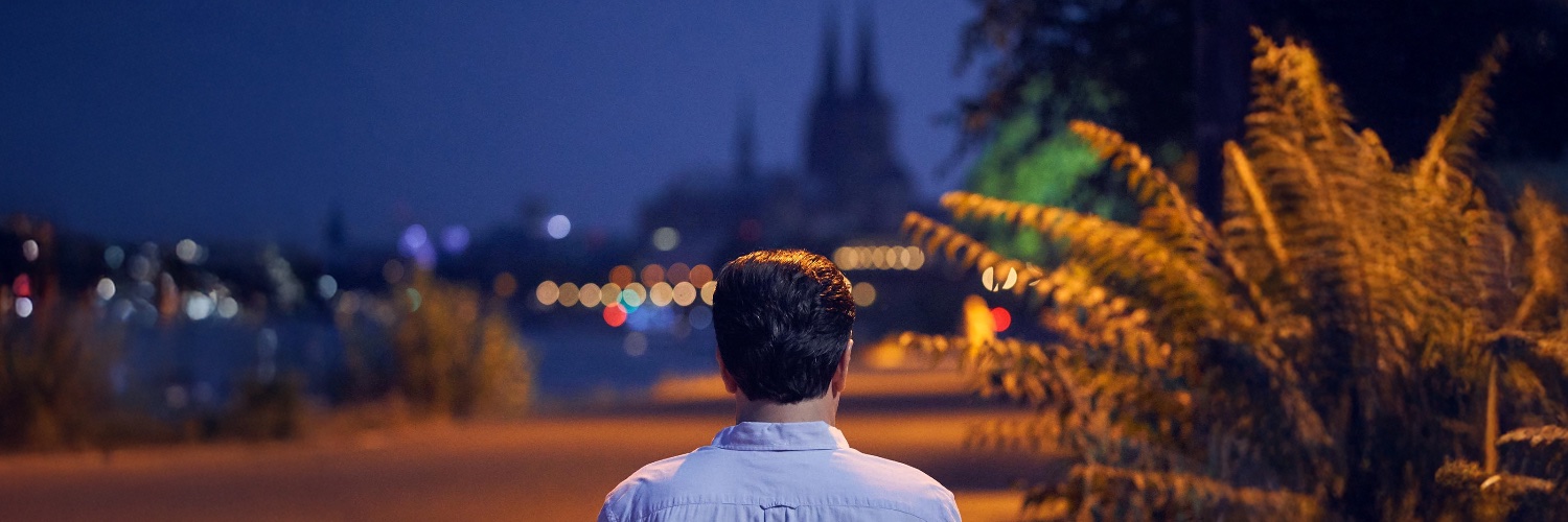 pastewka's profile banner image