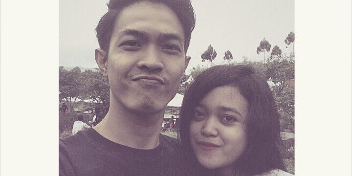 Audibia Dhia N A banner