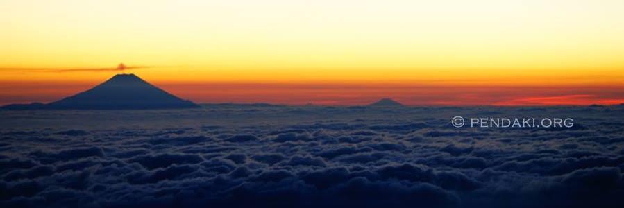 WartaPendaki's profile banner image