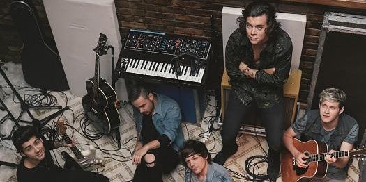 ✨ banner