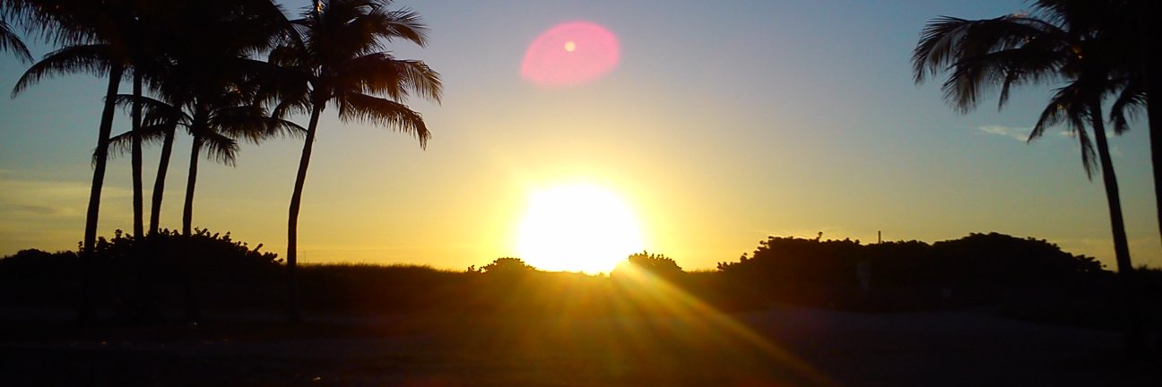 SpiritualShay's profile banner image