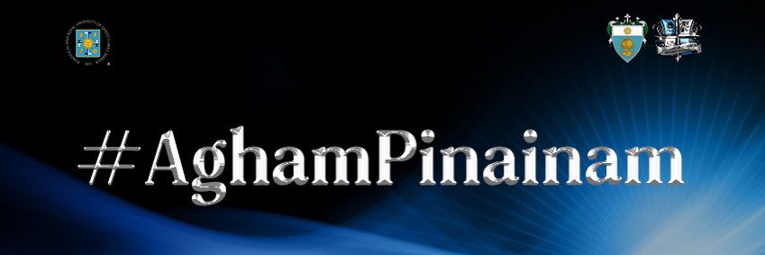 USTCSSC's profile banner image