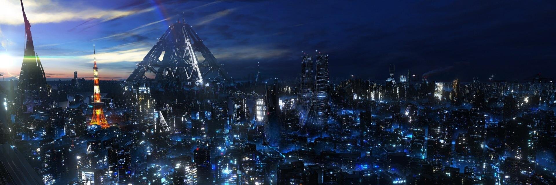 jikotamura's profile banner image