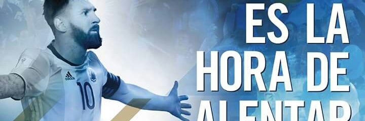 HamletSully's profile banner image
