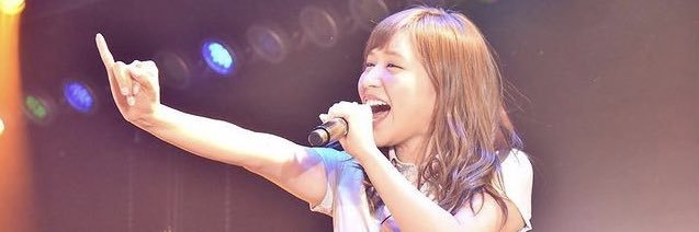 Tomoomi_dan's profile banner image