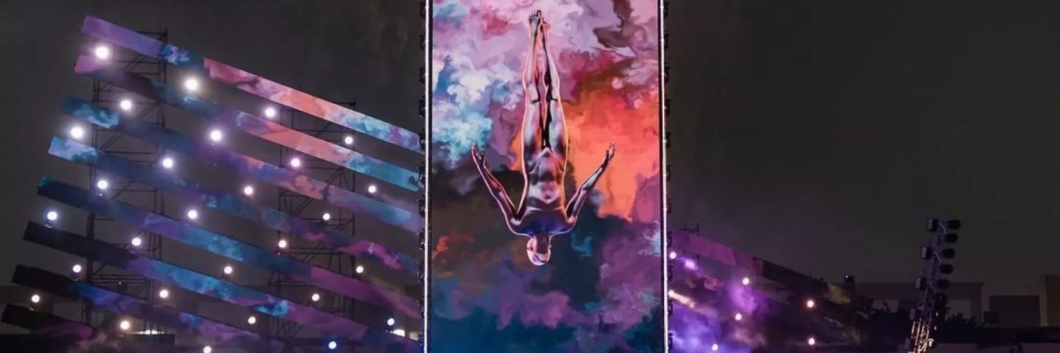 marcoAmdn's profile banner image