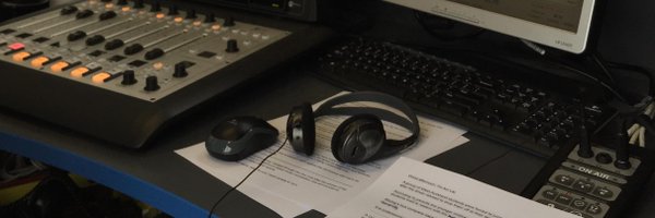 Avi_Lal Profile Banner