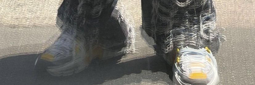 Alejandrcdn's profile banner image