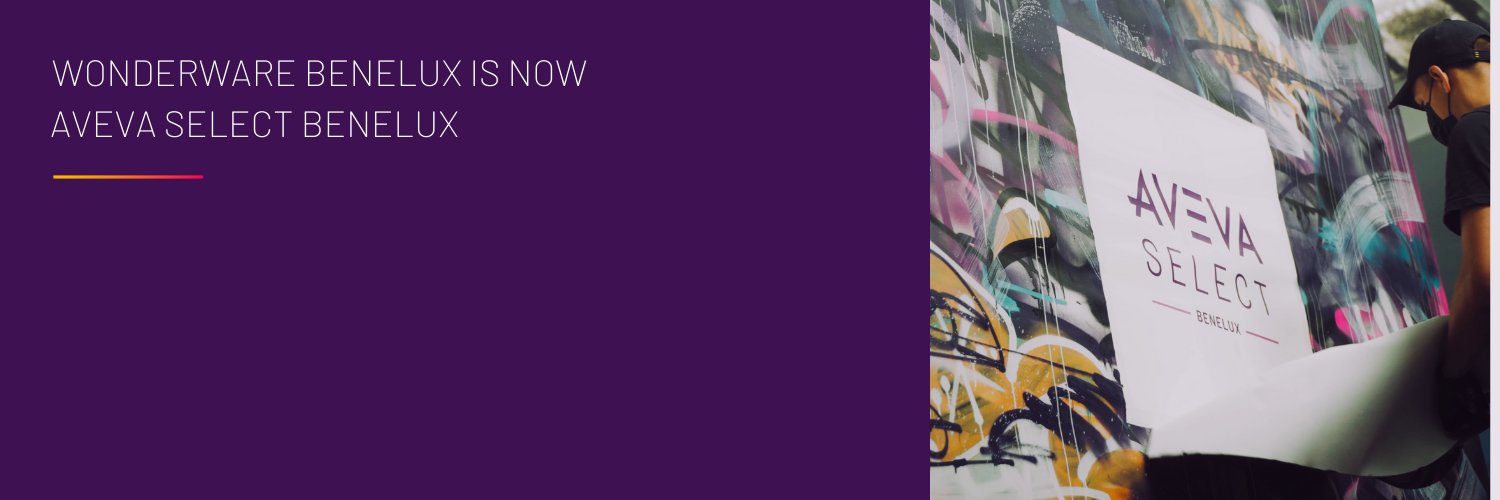 AVEVASelectBNL's profile banner image