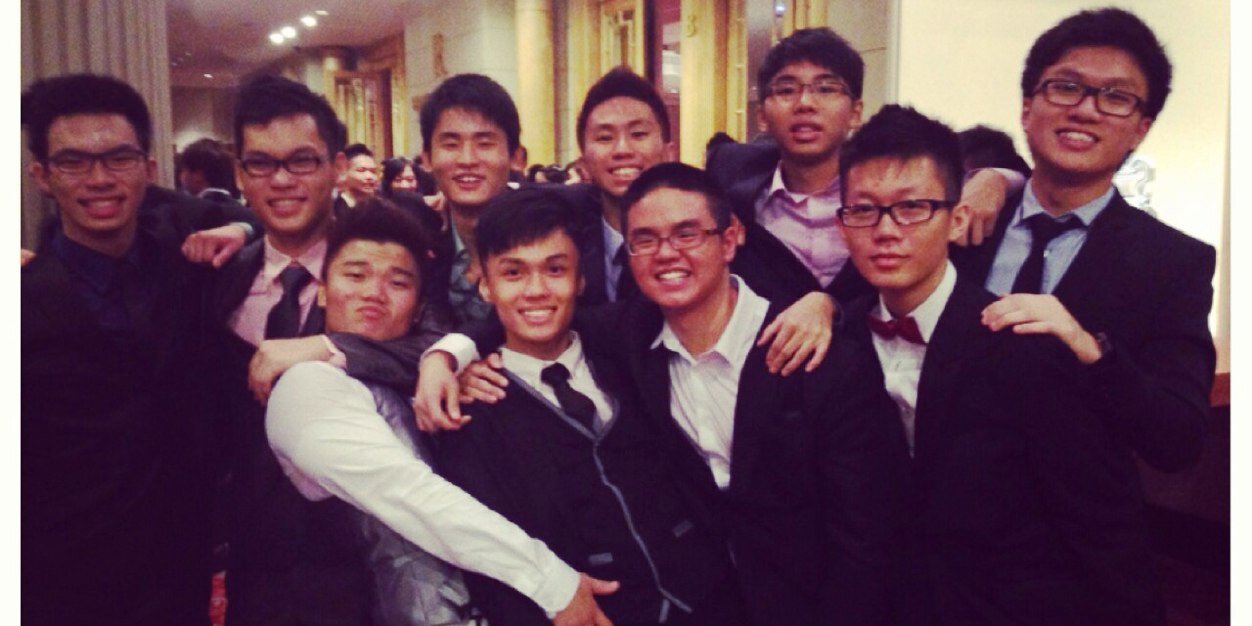 SiewwwFaii's profile banner image