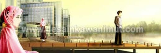 khukmailya's profile banner image