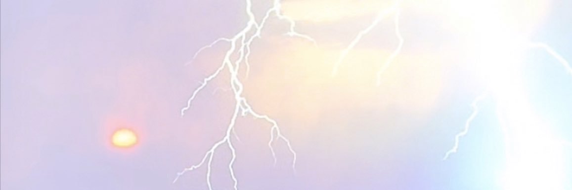 abujana15's profile banner image