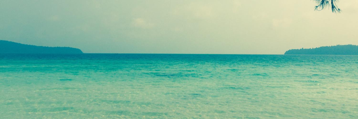 SoDigant's profile banner image