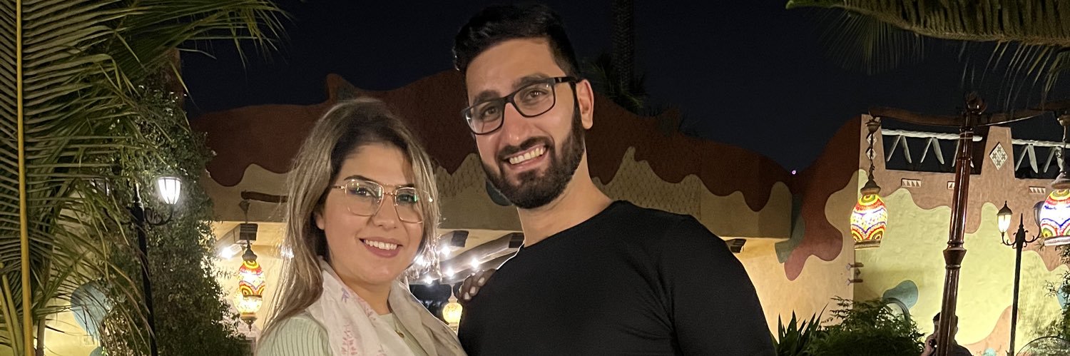 albaraa_Z's profile banner image