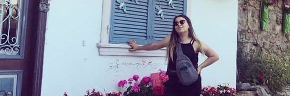 ebrulii95's profile banner image