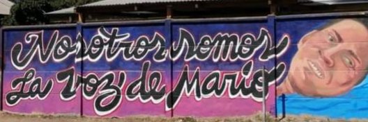 Lorena-aprueba banner