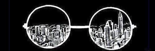 CBedfordMusic's profile banner image