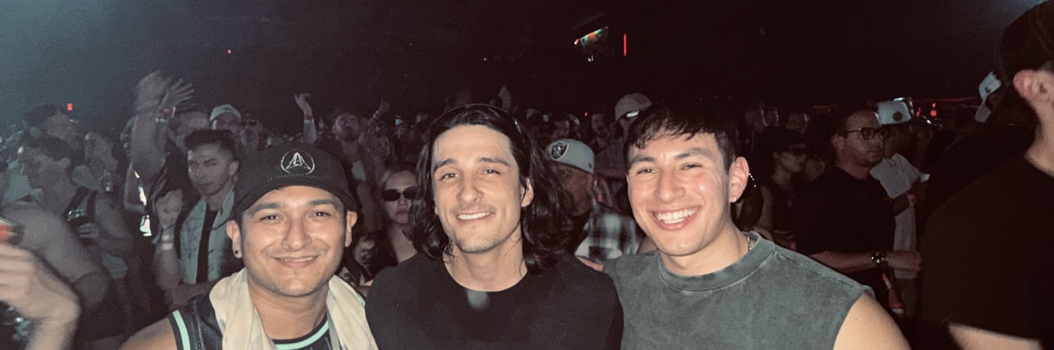 stephenbruhh's profile banner image