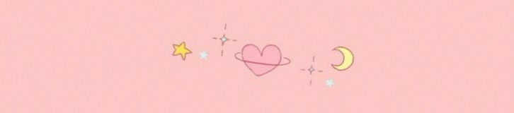cyberpop80's profile banner image