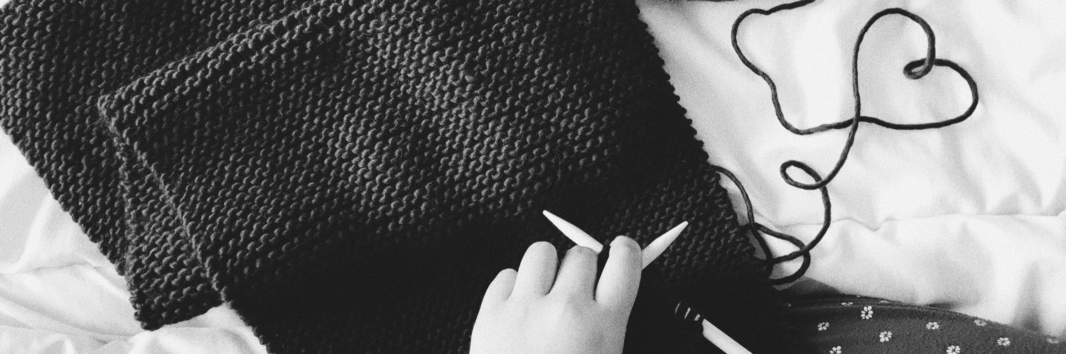 wprmithasr's profile banner image