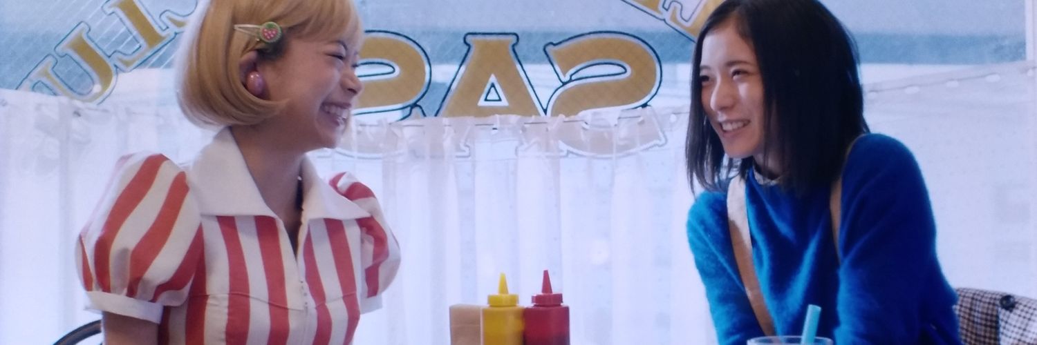 Catred7Red's profile banner image